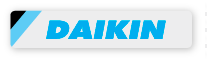 Daikin