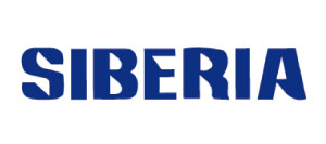 Siberia