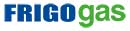 frigogas