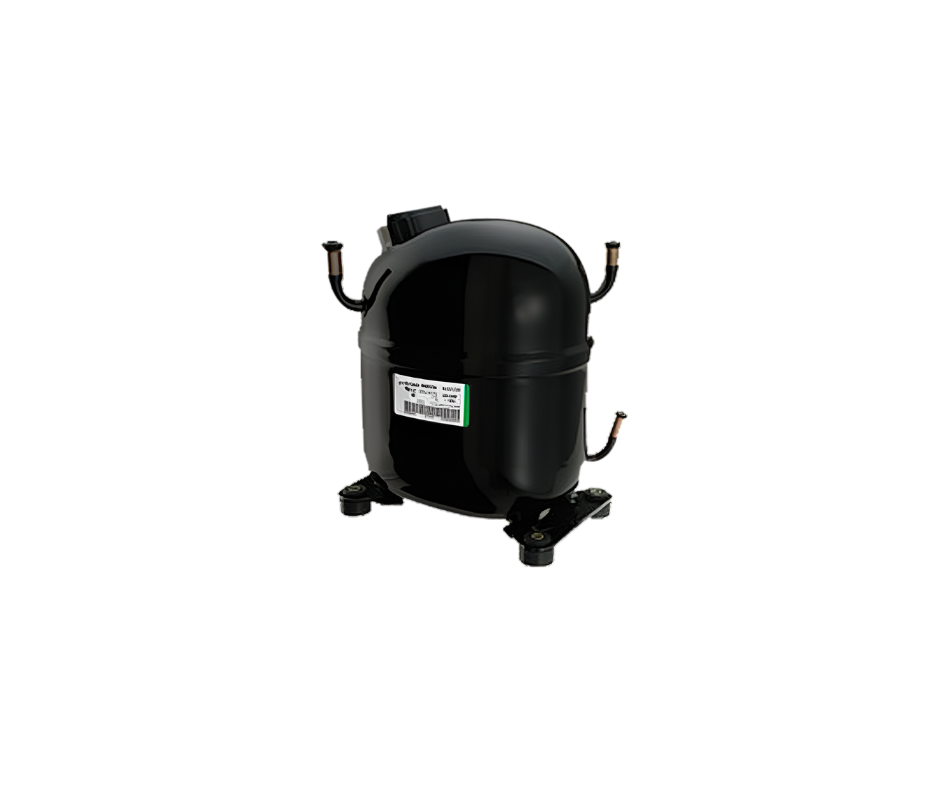 embraco compresor comercial