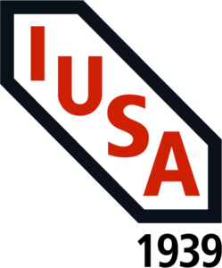 Logo IUSA