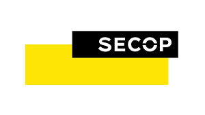 Logo Secop (002)