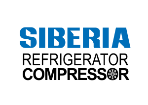 logo siberia_Siberia