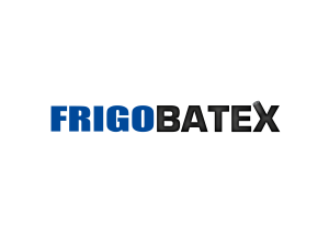 logo siberia_frigobatex