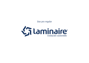 logo siberia_laminare