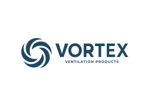 logo siberia_vortex