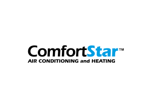 Comfortstar logo