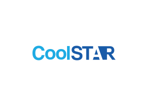 Coolstar logo