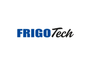 Frigotech logo