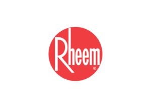 Rheem logo