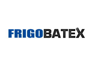frigobatex logo