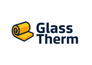 glass therm logo