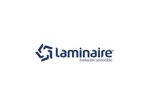 laminaire logo