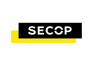 secop logo