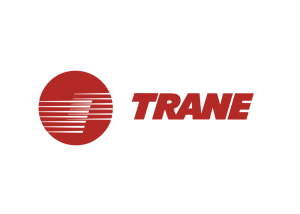 trane logo