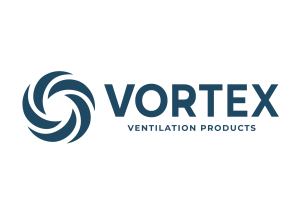 vortex logo