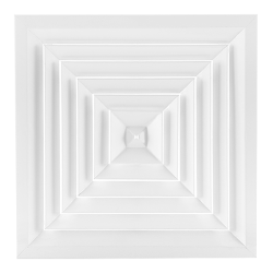 difusor_techo_laminaire_3